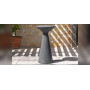 Plust Fade miza, S4 Granite