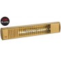 TERM 2000 IP24 infrared heater