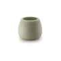 Plust Boom vaso, V5 Mint