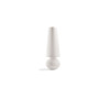 Plust Fade Stehleuchte, U1 White Light