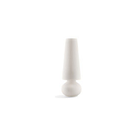Plust Fade talna svetilka M, U1 White Light