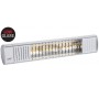 TERM 2000 IP24 infrared heater