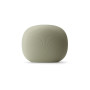 Plust Fade separé shell, V5 Mint
