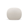 Plust Fade Raumteiler, U1 White Light