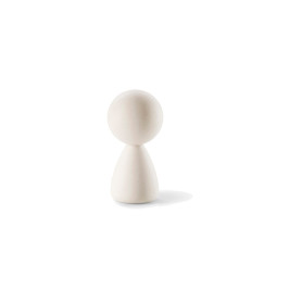 Plust Boom table lamp, U1 White Light
