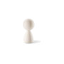 Plust Boom table lamp, U1 White Light