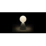 Plust Boom table lamp, V5 Mint