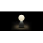Plust Boom table lamp, V6 Tide