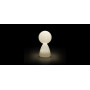 Plust Boom table lamp, U1 White Light