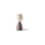 Plust Boom table lamp, V7 Creta