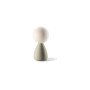 Plust Boom Tischleuchte, V5 Mint