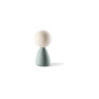 Plust Boom table lamp, V6 Tide
