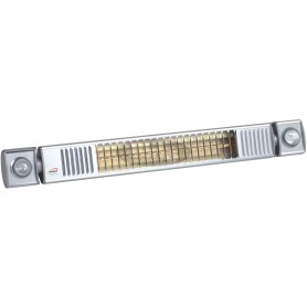 TERM 2000 IP65 L&H 82 cm infrared heater