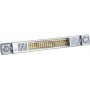 TERM 2000 IP65 L&H 82 cm infrared heater