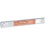 TERM 2000 IP65 L&H FIX infrared heater