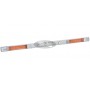 TERM 2000 IP65 L&H 191 cm infrared heater
