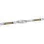 TERM 2000 IP65 L&H 191 cm infrared heater