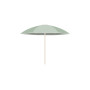 Nata UX Plu ombrellone, R 280 cm