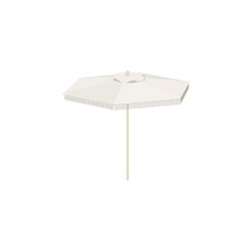 Nata UX Zen umbrella, R 280 cm