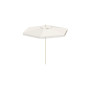 Nata UX Zen suncobran, R 280 cm