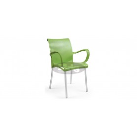 Malaga A armchair Malaga A armchair