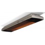 HEATSCOPE Spot black 2800W, IP44