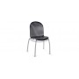 Merida C chair
