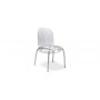 Merida C chair