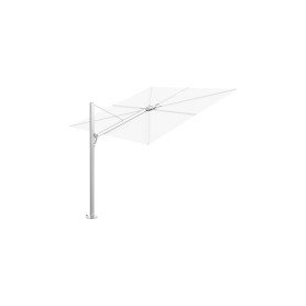 Spectra Straight senčnik, 250 x 250 cm