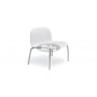 Merida P C chair