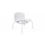 Merida P C chair