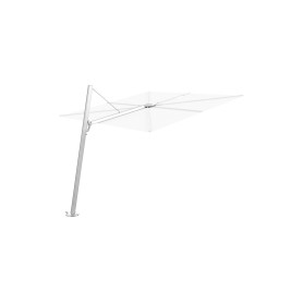 Spectra Forward senčnik, 300 x 300 cm