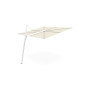Spectra Forward umbrella, 300 x 300 cm, White, Lin