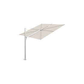 Spectra Straight umbrella, 300 x 300 cm