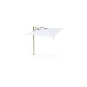 Aurelis suncobran, 425 x 300 cm