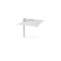 Aurelis umbrella, 425 x 300 cm, Sunbrella Marble