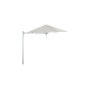 Paraflex MONO round umbrella, R270 cm with NEO arm and pole