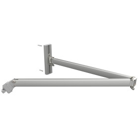 Paraflex NEO Arm, 200 cm