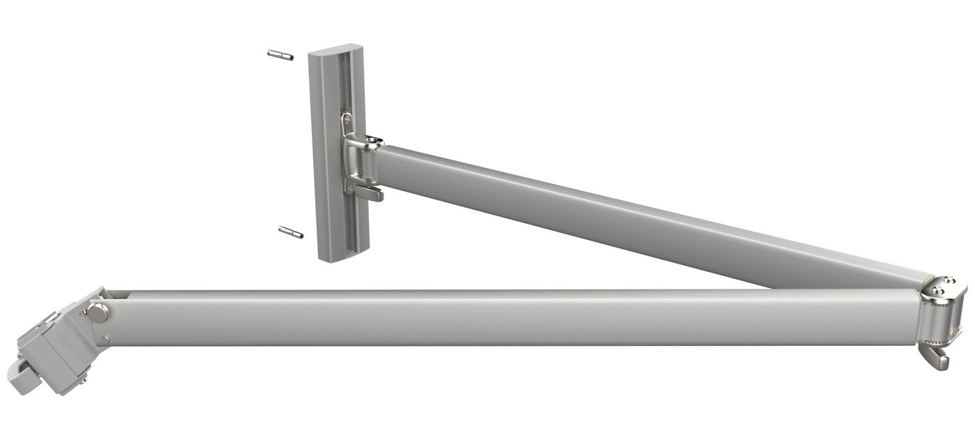 Paraflex NEO Arm, 200 cm