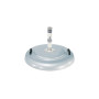 Tuuci Aluma-Crete round anchor with lift handles (ACF), view 2