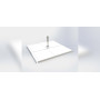 Tuuci Full Aluma-Crete cube anchor (AGSP), view 9