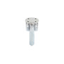 Tuuci MAX in-ground security mount for new concrete (IGSM)