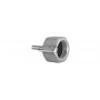 Standard Nozzle Holder (2 connections, 1 nozzle holder)