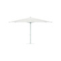 Tuuci Ocean Master MAX Classic Sonnenschirm