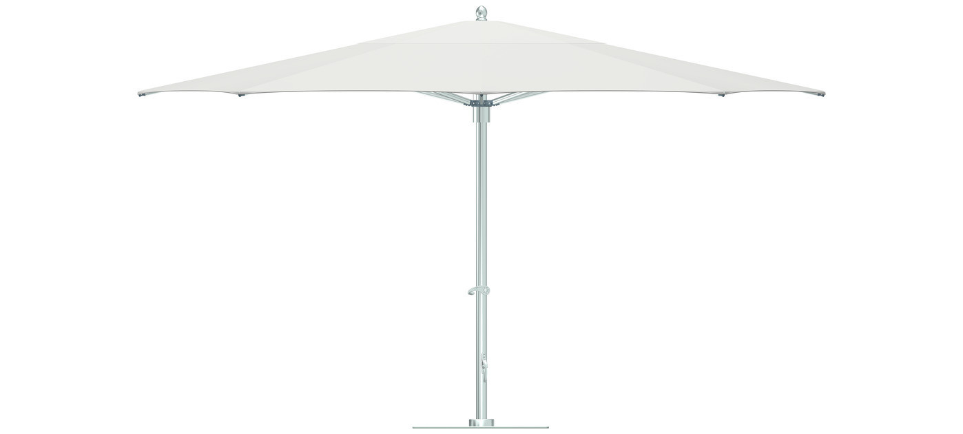 Tuuci Ocean Master MAX Classic parasol