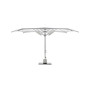 Tuuci Ocean Master MAX Classic Sonnenschirm, Ansicht 2