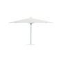 Tuuci Ocean Master MAX Classic parasol, view 3