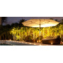Tuuci Ocean Master MAX Classic Sonnenschirm, Ambiente 12