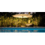 Tuuci Ocean Master MAX Classic Sonnenschirm, Ambiente 13