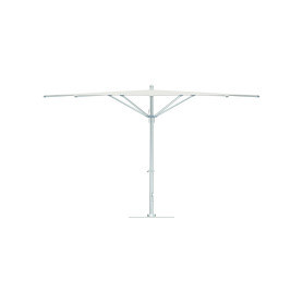 Tuuci Ocean Master MAX Zero Horizon senčnik